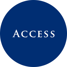 アクセス